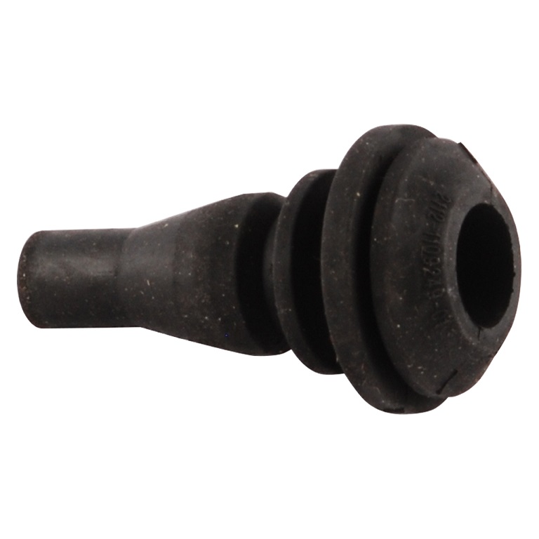 Lada Enj. Samara + Vega + Kalina Hava Filtre Kutusu Bağlantı Lastiği