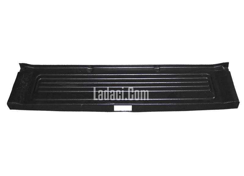 Lada Niva Bağaj Panel Bakaliti, Plastiği 2121-5004204