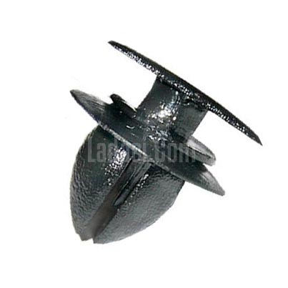 Lada Niva + VAZ Kapı Döşeme Klipsi, Dübeli Lada Niva + VAZ Kapı Döşeme Klipsi, Dübeli