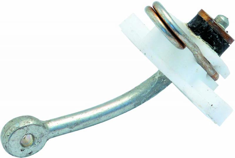 h出品 Hitachi ZX 48 U 3 Teknik Özellikler ve Veriler (2010-2013