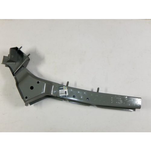 Lada Niva Ön Şase Kolu, Sağ 2121-8403280 21210840328010