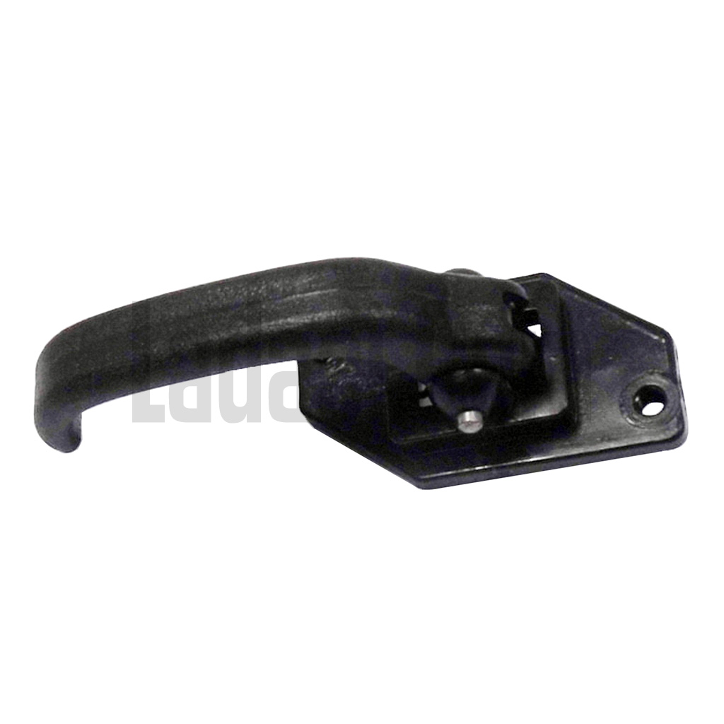 Lada Niva Urban Kapı iç Açma Kolu 21213-6105180 21213610518000