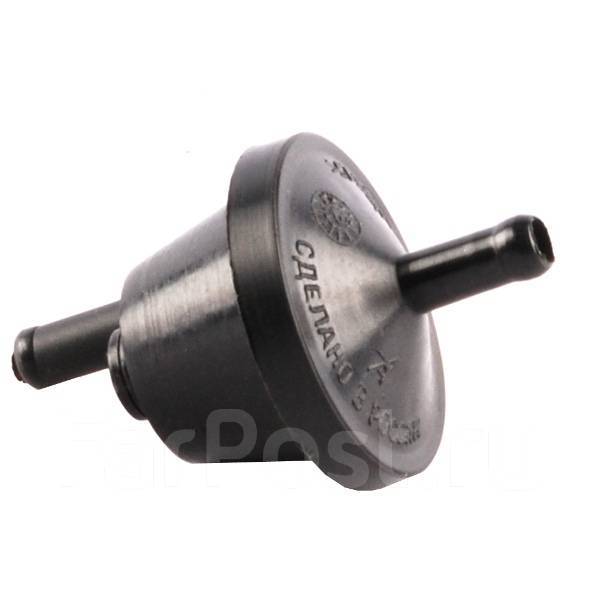 ようらん Lada Enj. Niva Benzin Geri Dönüş Valfi 21214-1164080