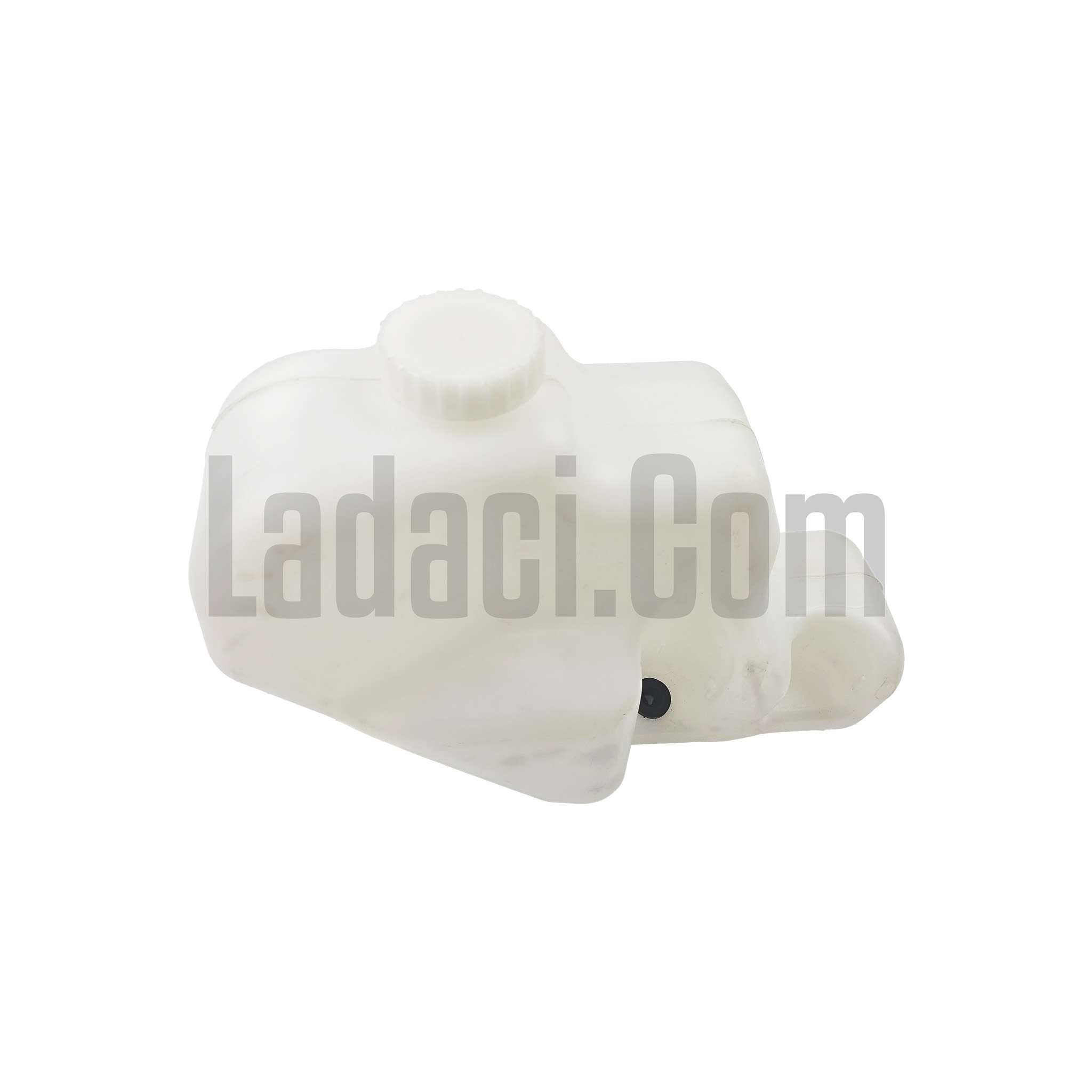 Lada Enj. Niva 1700 (21214) Cam Su Deposu, Tek Delikli 21214