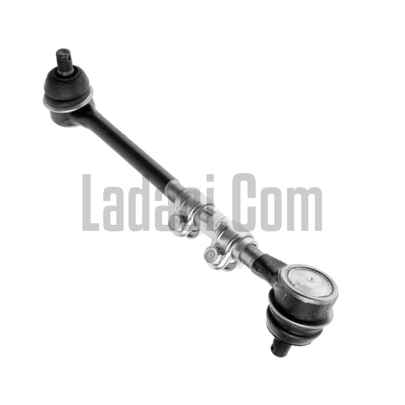 Lada Niva Urban Rotbaşı Takımı, Uzun + Kısa, Orijinal,