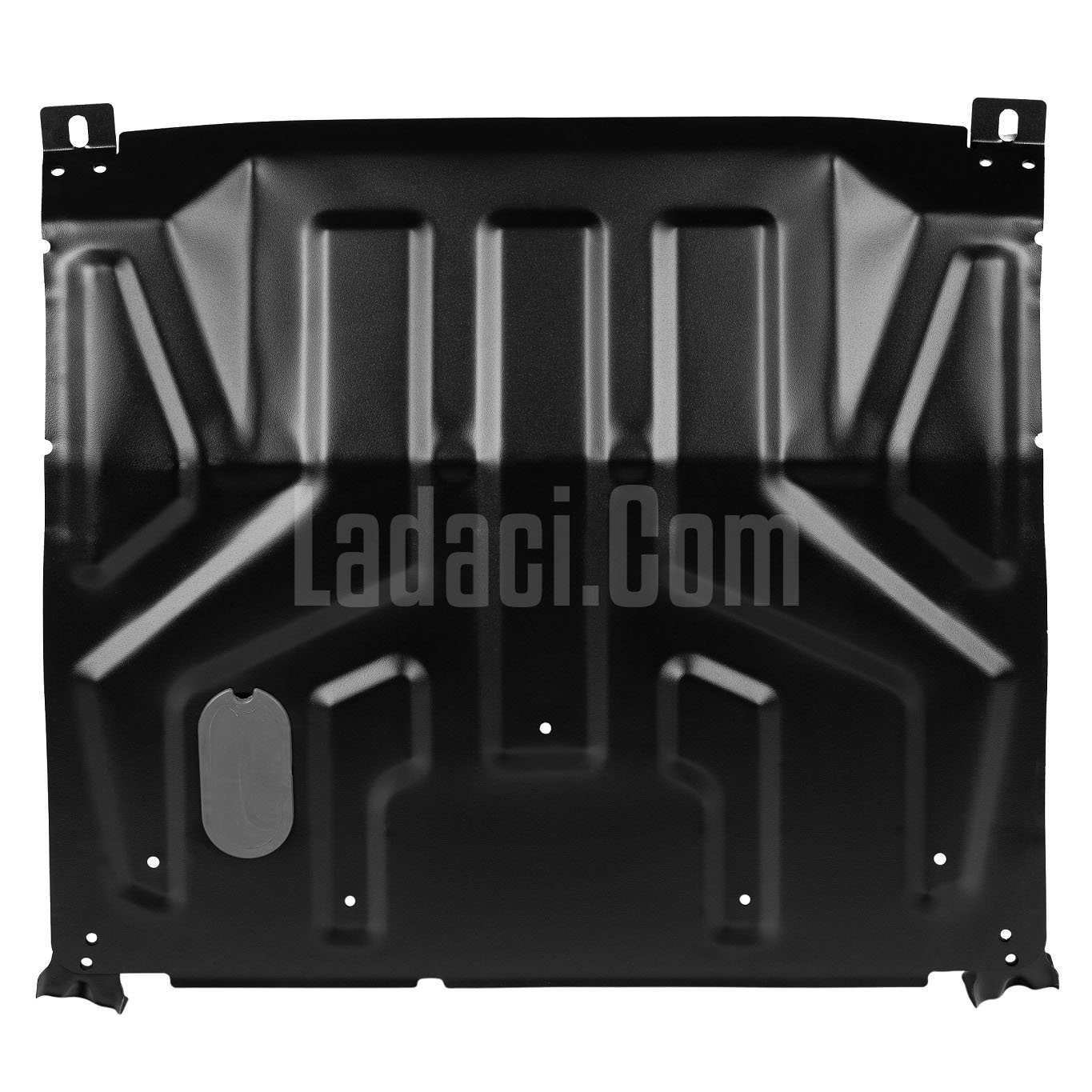 Lada Samara Motor Karter Muhafaza Sacı, Komple 2108-2815100 ...